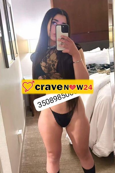 Appena arrivata in città 🔥❤️💋 🔥❤️💋 DISPONIBILE 🔥❤️💋 🔥❤️💋 UNA SEDUCENTISSIMA PORCELINA 🐽🔥❤️💋CON PRELIMINARI DA URLO