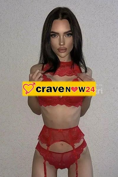 🆕FEDERICA 👅ITALIANA 🇮🇹 SOLO RAGGIUGO 🚕 PRELIMINARI DA INFARTO 💋LA PIÙ TROIA ❤️‍🔥