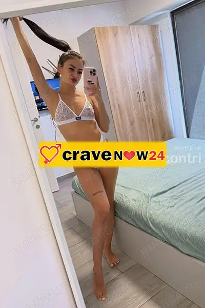 RAGGiUNGO🚘 FINO TARDI CASA TUA ... B&B ⭐DISPONIBILE ANCHE CON AMICA super novita GIOVANE TROETTINA🍒FIGA CALDA ESPLOSIVA E SENSUALE…♨️❗️FOTO REALE💯%💯🔥🔥