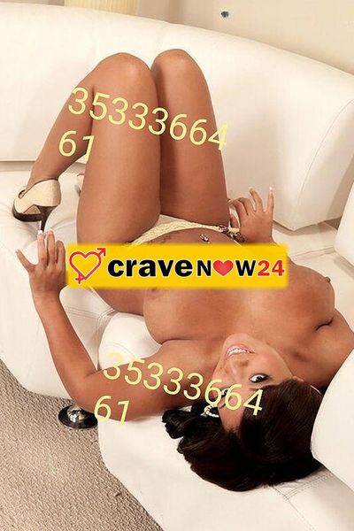 New A SAVIGNANO SUL RUBICONE Novita rebecca donna Matura Milf Pompino Scioccante SQUIRTING GIOCHINI PARTICOLARE
