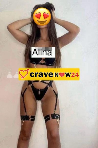 Alina 🦄🧚🏻bella ragazza affascinante molto calda*molto sensuale 💖💖💖