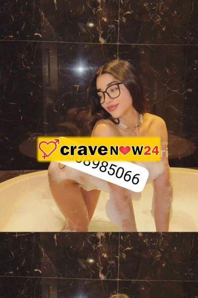 Appena arrivata in città 🔥❤️💋 🔥❤️💋 DISPONIBILE 🔥❤️💋 🔥❤️💋 UNA SEDUCENTISSIMA PORCELINA 🐽🔥❤️💋CON PRELIMINARI DA URLO