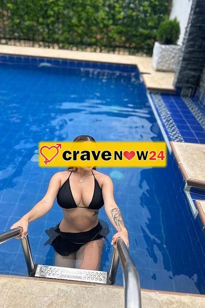 Sono Antonia, una ragazza colombiana di 22 anni con un'energia vibrante, una presenza affascinante e quel calore latino che mi rende unica. Mi conside