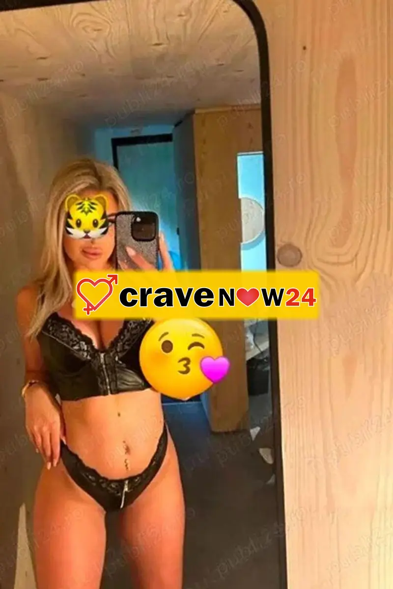 ATTENZIONE OGGI NUOVA ARRIVATA dolce come il miele e calda come il fuoco,incredibilmente sexy