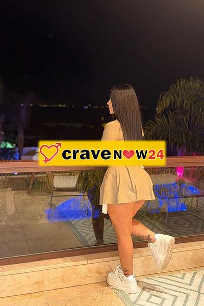 🎀SOPHIA🎀
RAGAZZA LATINA💋 FOTO 100% REALI GIOVANE BELLISSIMA E DOLCISSIMA SEXY
