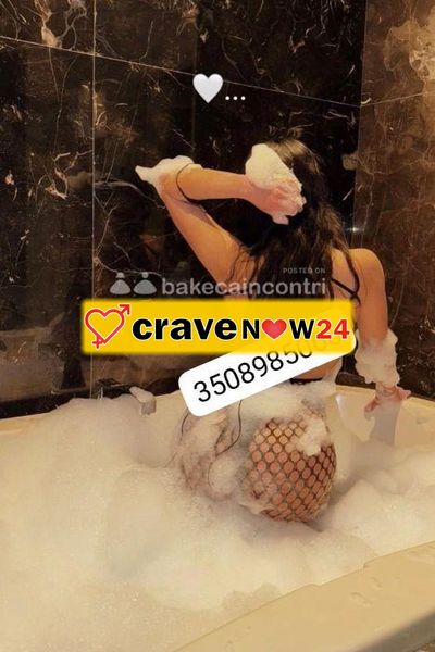 Appena arrivata in città 🔥❤️💋 🔥❤️💋 DISPONIBILE 🔥❤️💋 🔥❤️💋 UNA SEDUCENTISSIMA PORCELINA  🐽🔥❤️💋CON PRELIMINARI DA URLO