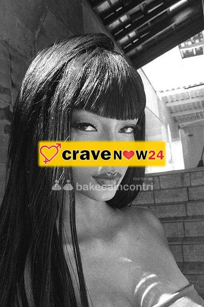 Jazmin