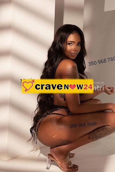 PRIMA VOLTA A TRAPANI-- LATINA 🍑🔥🔥GIOCOSA, BELLA E CALDA, TENERA, DOLCE PADRONA 🥰😈🍼💦TI OFFRIRÒ UN'ESPERIENZA SESSUALE DI LIVELLO PORNO.