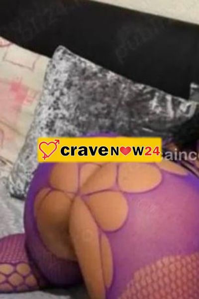 ‼️Laura  FASANO  ‼️💜⏱️🎀foto vere 100%🎀 bellissima ragazza BRUNA dolce,sensuale e tutta da gustare