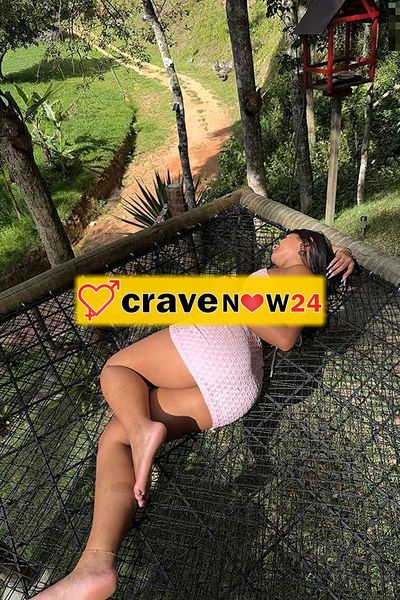 Jazmin