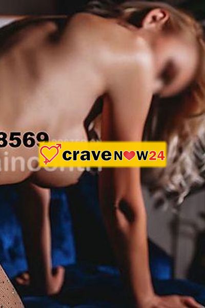 ALEXA , PRIMA VOLTA, 🤩 bella ragazza FANTASTICA🫦 MOLTO PIACEVOLE 😈 VIENI A VIVERE UN INCONTRO DELIZIOSO ...💦