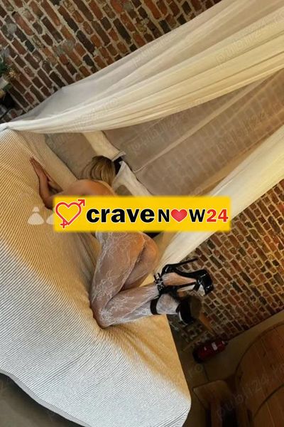 ANNA ❤️🔥APPENA TORNATA ❤️🔥BELLA...FOTO VERE🔞💯 PRONTA A FARTI IMPAZZIRE👍🤭🆘PRELIMINARI DA URLO 🤗💝 RAGIUNGO SOLO