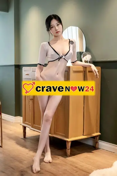 💞💞💯% ✨✨ A SESTO FIORENTINO💖BELLISSIMA ORIENTALE TI ASPETTA PER BODYMASSAGE 😘💐E PER UN TOTALE RELAX RICCO DI EMOZIONI💖