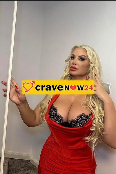 Foto RECENTISSIMA, come puó vedere nel video molto naturale....
Per l'uomo che cerca la stessa persona dalle foto. Non troverai mai una fregatura!!