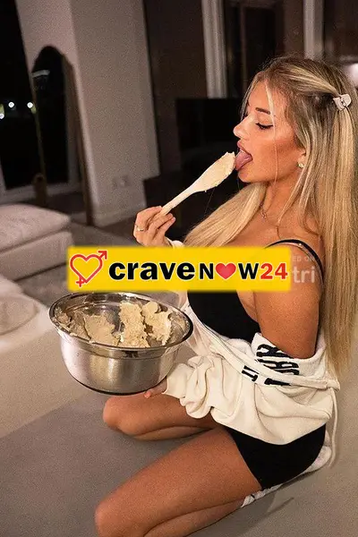 PICCOLINA TROIETTA ADORO SUCCHIARE.CON LA MIA CALDA BOCCA ED ESSERE.LECCATA 👅FINO A BAGNARM,SESSO COMPLETO IN TUTTO