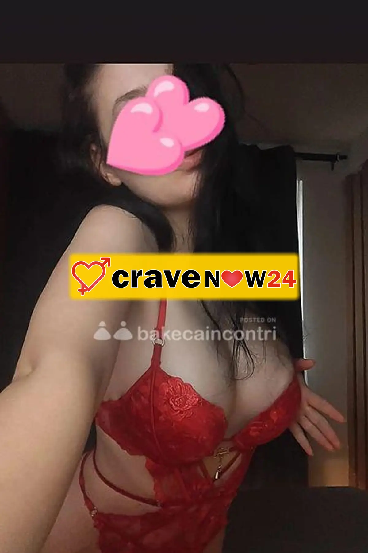 🎀Novita🎀 calda e dolce