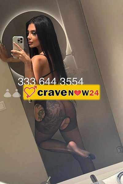‼️🔝 CRISTINA 💫💓BELLISSIMA ,TUTTA DA PROVARE 🍭🍓FOTO REALI 📸💫SOLO RAGGIUNGO TUTTA LA PROVINCIA ANCHE PAESI VICINI