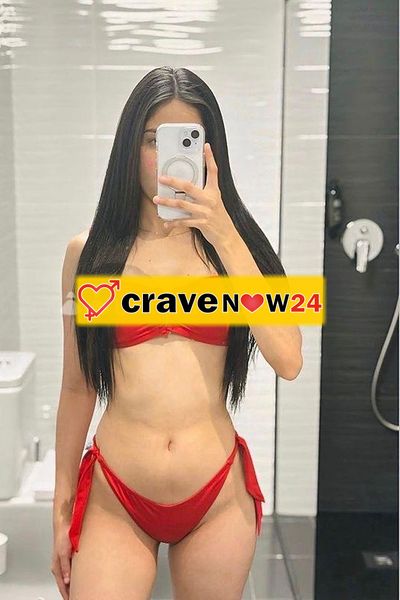 🔥🔥PRIMA VOLTA IN CITTÀ 🔥🔥
ROMINA COLOMBIANA 20 ANNI