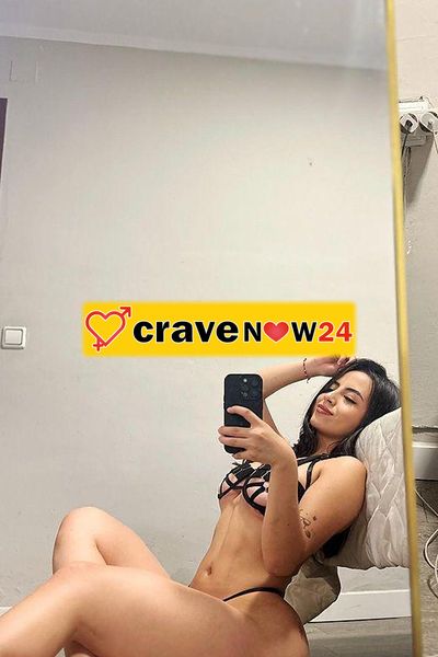 COLOMBIANA CALDA TE RAGGUINGO