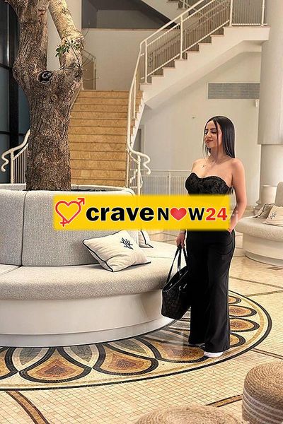 COLOMBIANA CALDA TE RAGGUINGO