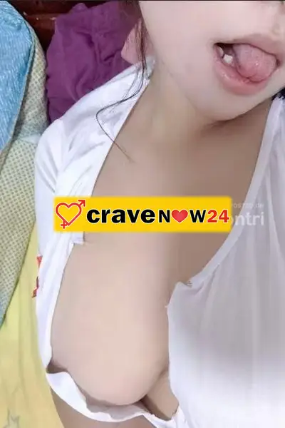 ATTENZIONE OGGI NUOVA ARRIVATA ORIENTALE DUE RAGAZZA.SENSUALE E DOLCISSIMA LE FOTO 100% REALE NIENTE FREGATURE! solo italiano