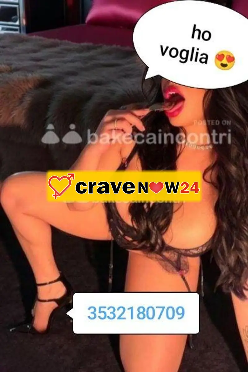 napoletana zoccola di passaggio sono una cavalla vorrei essere montata sono  molta vogliosa di c…….💦💦💦💦💦💦😜