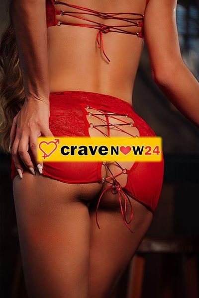 📍BARLETTA
🔥  AMANTE PERFETTA 
💆🏻‍♂️ MASSAGIO RILASSANTE  
👣ADORAZIONE 
🚿 DOCCIA INSIEME