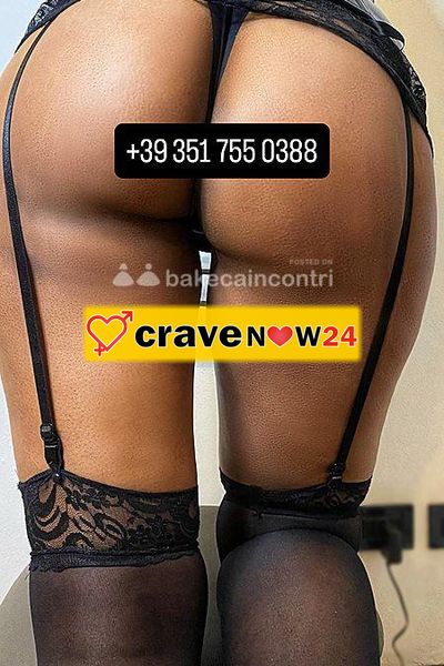 DISPONIBILE A BERGAMO