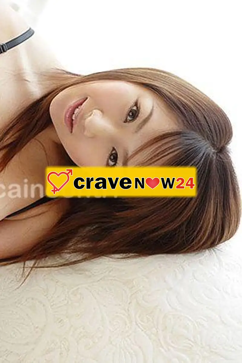 COPPIA DISPONIBILISSIMA E GIOVANE ***** ORIENTALE ***** BELLA ED EFFERVESCENTE PER I TUOI MOMENTI DI PIACERE E SESSO DI QUALITÀ !!