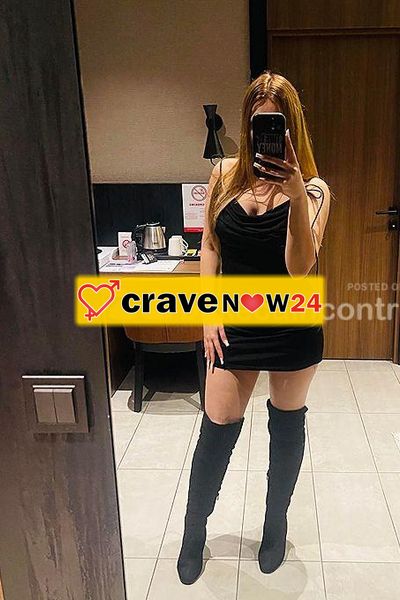💋💋 Mi chiamo Bianca, vengo dalla Moldavia, sono una ragazza pulita ed educata, mi piace rendere felici le persone, se sei stressato, vieni da me e il