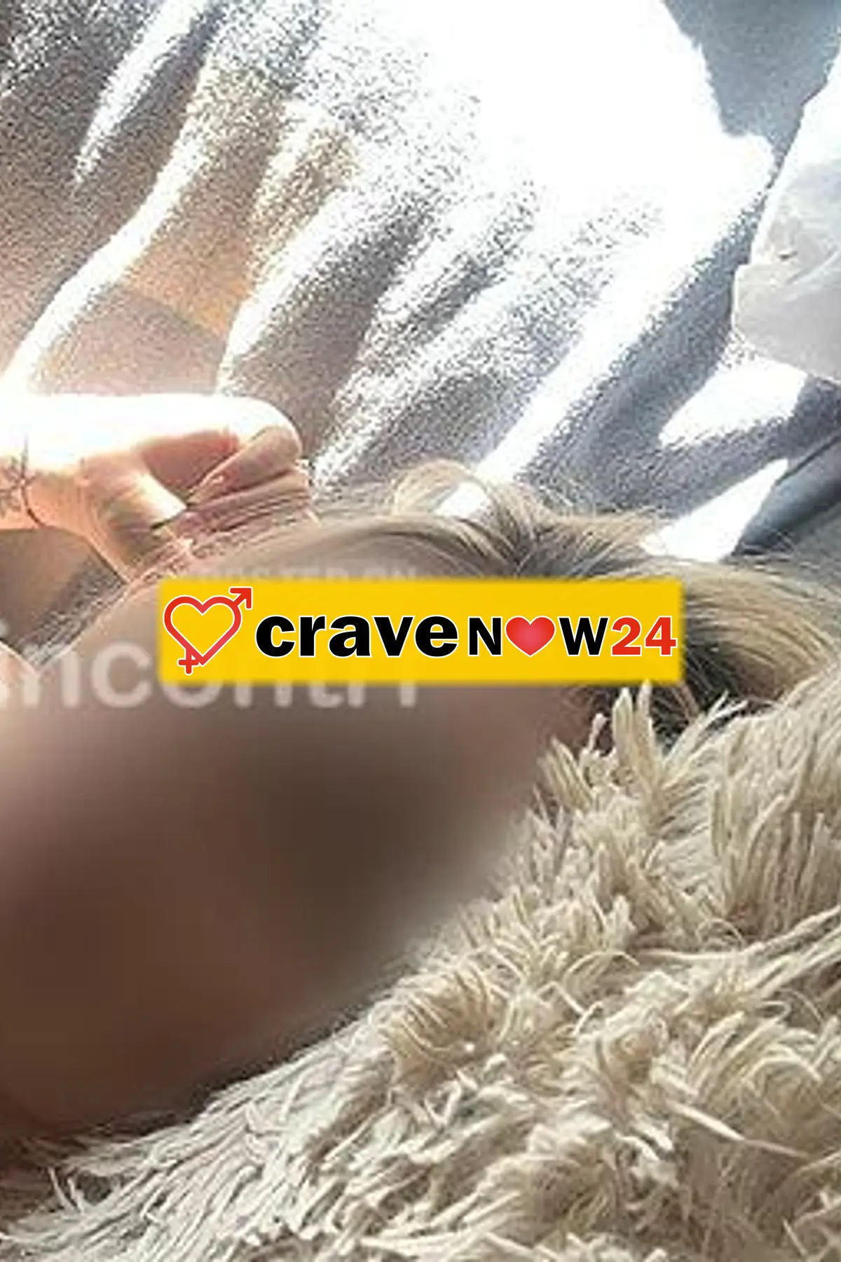 CLAUDIA NOVITÀ IN PIAZZA DEI RE DI ROMA , LATO B INCLUSO . FOTO REALI 📸✅