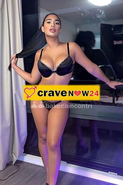 🧸💖AFFASCINANTE, BELLISSIMA, BAMBOLINA DI FAR GIRARE LA TESTA 🙉 FOTOS REALES ÚNICAS ORIGINALI 💯❌ 💯 BELLISSIMA. CAVALLONA 💯 ❌ 💯 GRANDISSIMA POMPINARA 🍌🍌