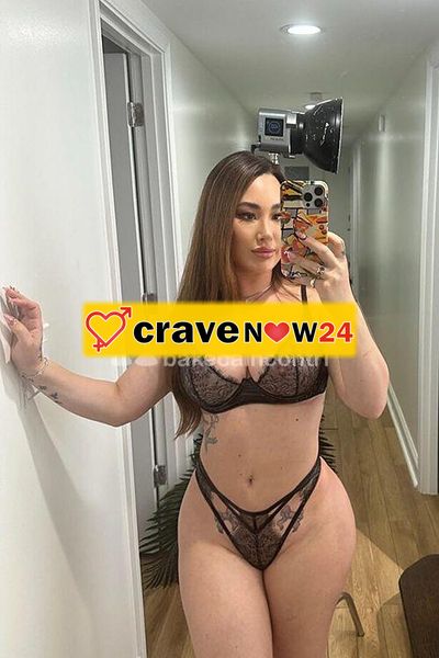 🫦 GIULIETTA🫦 26 ANNI🤪 DONNA ESPERTA BELLA LATINA 🇨🇴CALDA E MOLTO DOLCE ♥️💋🥰