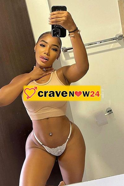 DISPONIBIILE ORA 🟢 YAILIN !! 🌹È ARRIVATA A BRESCIA… BELLISSIMA CAGNETTA E PIÙ BELLA DAL VIVO CON VOGLIA DI ESSERE SCOPATA VIENI A FARMI GODERE, SONO P