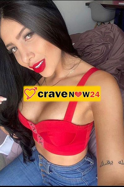 ❤️ ALEXA 💋 PICCANTE, ELEGANTE, RAFFINATA, CALDA E PASSIONALE. 💋 BELLA SENSAZIONE, CARINA RAGGUINGO