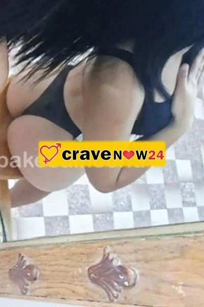 NEW💯NEW💯NUOVA RAGIUNGO RICEVO ARIVATA LA PRIMA VOLTA...🥰.NELLA ZONA...😍SONO LA RAGAZZA DEI TUI SOGNI BELLA MORA MAGROLINA PERFETTA PER ESAURIRE I TUI