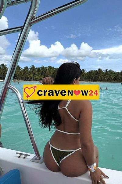 Jazmin