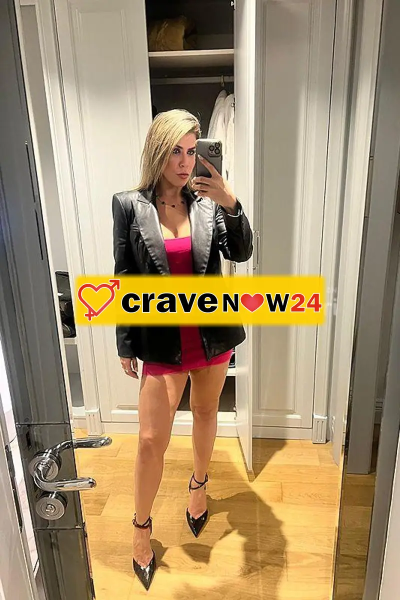 🎀Brenda Brasiliana, sexy, foto 100% reali 🍾🥂🤍