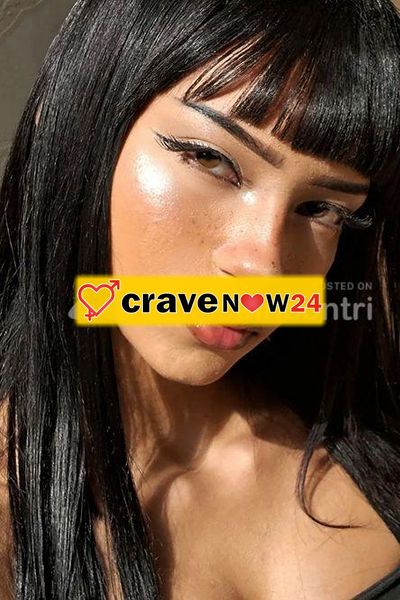 Jazmin