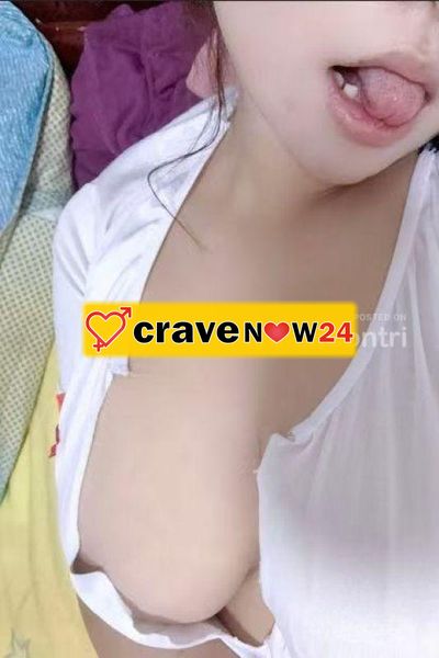 INCONTRI PICCANTI , SUPERO TUTTE LE TUE ASPETTATIVE ,NUOVA APERTURA- NUOVE RAGAZZE- OFFERTA OFFERTA OFFERTA