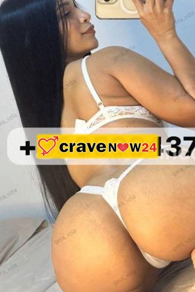 ๐GROSSETO CENTRO ๐๐LUISA ๐๐๐ซฆ๐๐ซฆPICCOLA BAMBOLINA SNELLA ๐ MORA ๐
๐ฆPRELIMINARE DA URLO AL NATURALE ๐ฆMASSAGGI EROTICI ๐ธ ๐
๐๐๐๐ ๐ฏ ๐๐๐๐๐๐