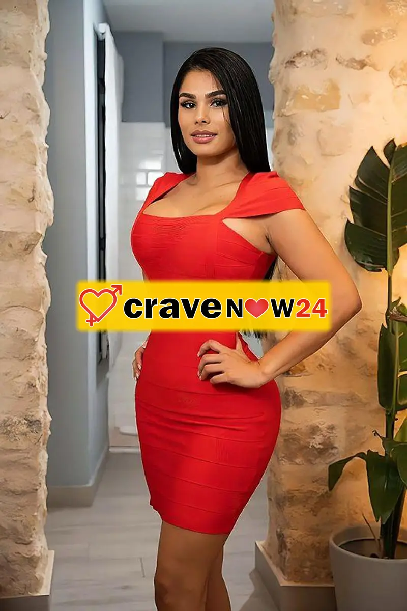 🍀🍭🌸EN MILAN 🌸🍭🍭🍀👅PRIMERA VEZ EN TU CIUDAD CHICA COLOMBIANA DE MEDELLÍN DE 25 AÑOS CON UN COÑO MUY CALIENTE😈🥵🔥 🥵🔥😈💦