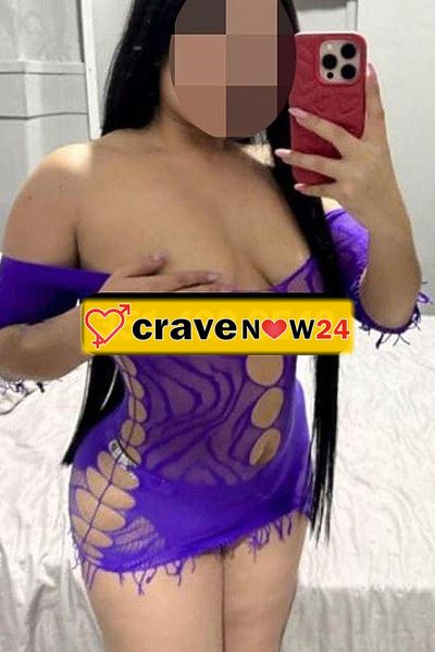 NEW NEW KAMILA amante del pompino natural 69 fotos 💯 Reale
