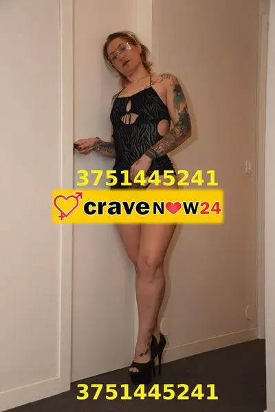 NUOVO ARRIVO VIMODRONE_👅_❤️ANGELICA❤️ SUPER TROIA TUTTA DA SCOPARE PER UN MEGA POMPINO GOLA PROFONDA_👅_