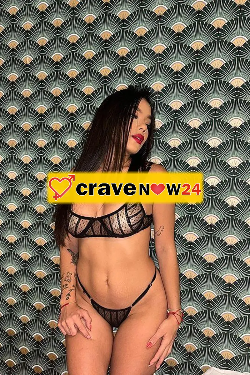 NUOVA LATINA PICCOLINA 🍒