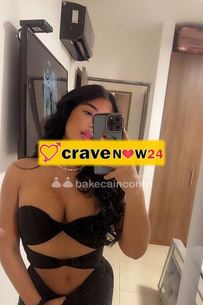 🧸💖AFFASCINANTE, BELLISSIMA, BAMBOLINA DI FAR GIRARE LA TESTA 🙉 FOTOS REALES ÚNICAS ORIGINALI 💯❌ 💯 BELLISSIMA. CAVALLONA 💯 ❌ 💯 GRANDISSIMA POMPINARA 🍌🍌