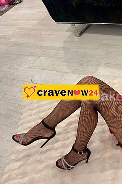 NEW🥰RAGGIUNGO SOLO🔥FOTO VERE 💯 vera bambolina!COMPLETISSIMA! pronta ad realizzare ogni tuo desiderio! Anche videochiamate super show.