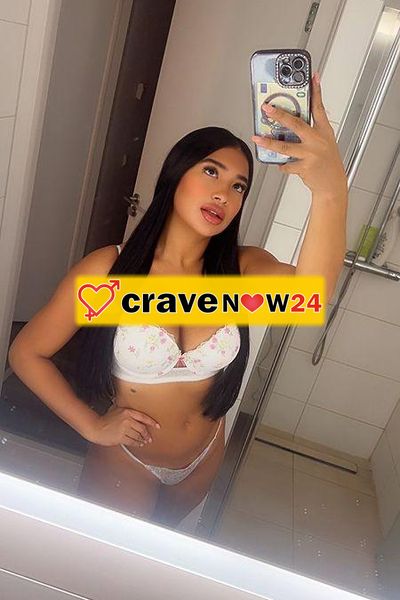 🧸💖AFFASCINANTE, BELLISSIMA, BAMBOLINA DI FAR GIRARE LA TESTA 🙉 FOTOS REALES ÚNICAS ORIGINALI 💯❌ 💯 BELLISSIMA. CAVALLONA 💯 ❌ 💯 GRANDISSIMA POMPINARA 🍌🍌