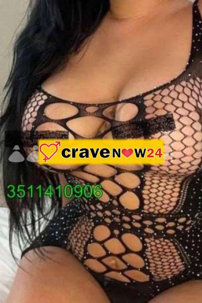 💝NUOVA ITALIANA REGINA DELLO SQUIRTING💝 APPENA ARRIVATA A MONTECATINI CENTRO LABBRA SENSUALI👄👄 E CARNOSE 6 DI SENO PRONTA PER ESAUDIRE TUTTE LE TUE FA