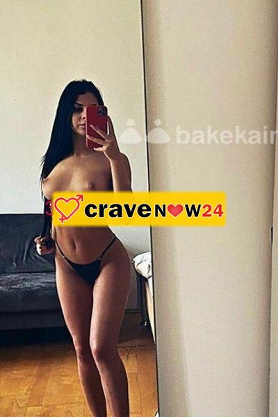 ATTENZIONE ATTENZIONE A DAYLA ⚠️ SOLO PER GLI AMANTI DEI GIOCHI EROTICI SENZA LIMITI NE TABÙ